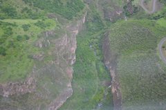 armenie5057