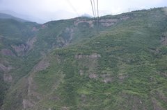 armenie5058