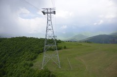 armenie5059