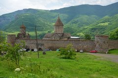 armenie5061