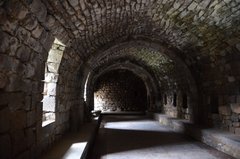 armenie5064