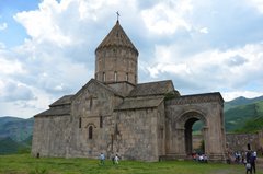 armenie5065