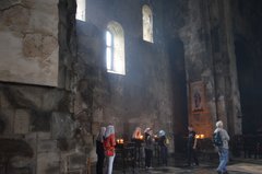 armenie5066
