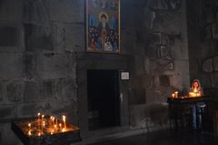 armenie5067