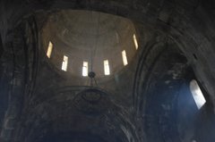 armenie5068