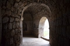 armenie5070