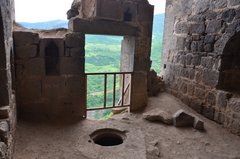 armenie5072