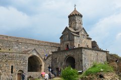 armenie5077