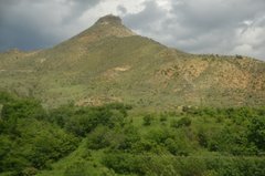 armenie5085