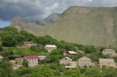 armenie5086