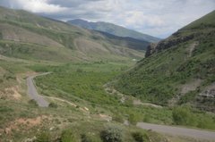 armenie5089