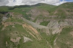 armenie5092