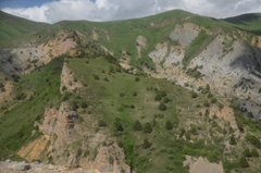 armenie5093