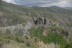 armenie5094