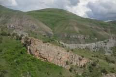 armenie5095