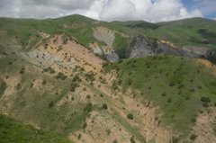 armenie5096