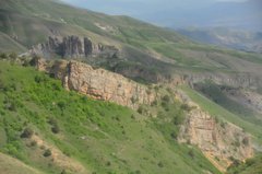 armenie5099