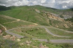 armenie5100