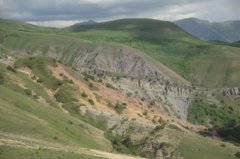 armenie5101