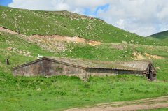 armenie5104