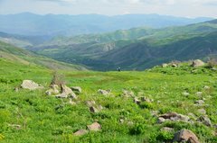 armenie5105