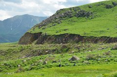armenie5107