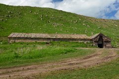 armenie5108