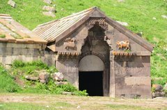 armenie5109