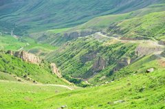 armenie5110