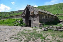 armenie5112