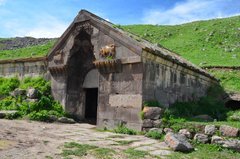 armenie5113