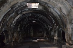armenie5115