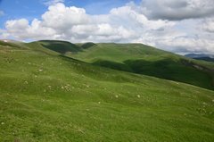 armenie5119