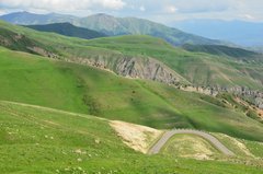 armenie5122