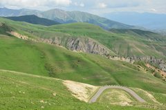 armenie5124