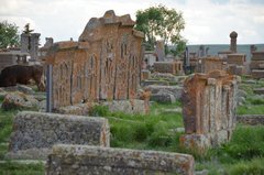 armenie5131