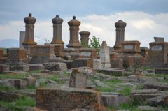 armenie5132