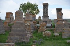 armenie5133