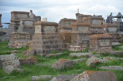 armenie5135