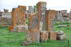 armenie5138
