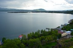 armenie5145