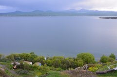 armenie5149