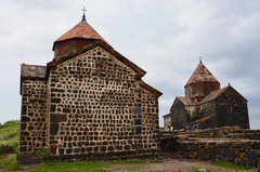 armenie5151