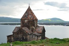 armenie5152
