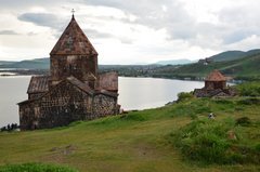 armenie5153