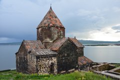 armenie5155