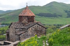 armenie5156