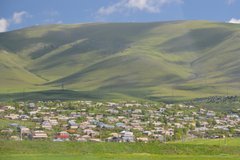 armenie6001
