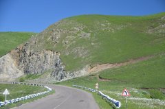 armenie6002