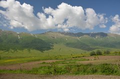 armenie6003